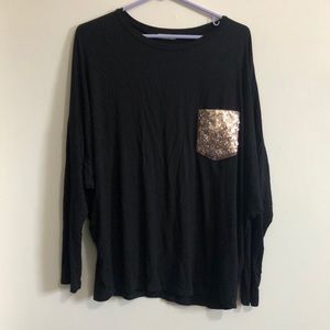 Women’s top